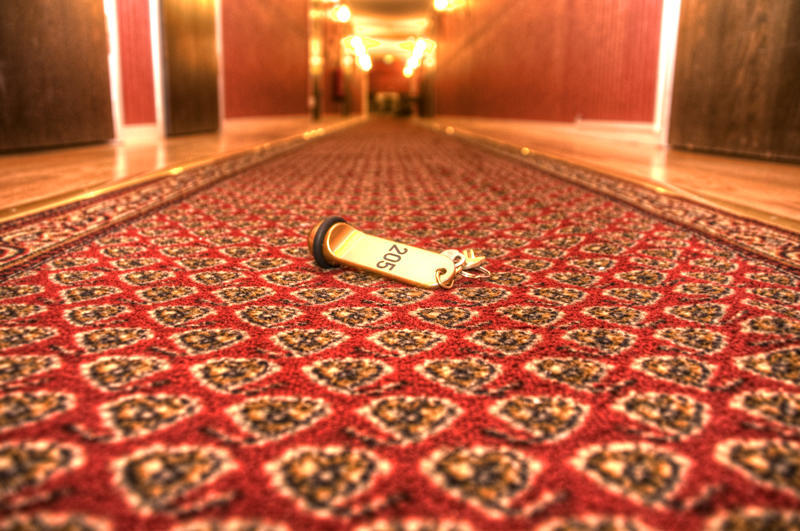 Hotel Vaennaes Vannas Екстер'єр фото